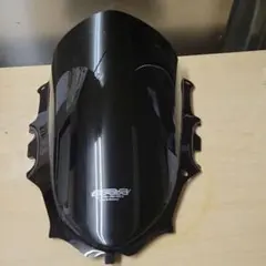 MRAブラックスクリーン YZF-R25 - メルカリ