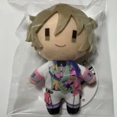 真白友也 あんさんぶるスターズ!! あんスタ 8周年 コスマス
