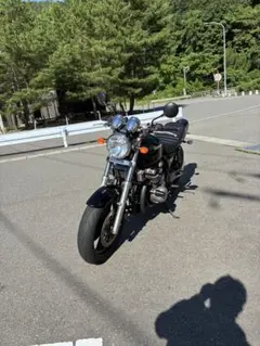 ゼファー750のサムネイル