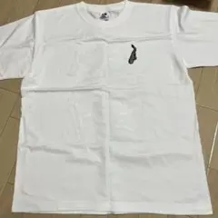 UVERworld Tシャツ Lサイズ
