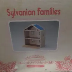 Item thumbnail for item 421c83f7-06e5-4105-8656-6901de44581a