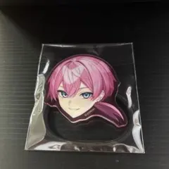 AMPTAKxCOLORS けちゃ ランダムヘアゴム