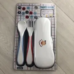 Item thumbnail for item 99d23198-0a4d-4a65-aa85-d746d65eccbf