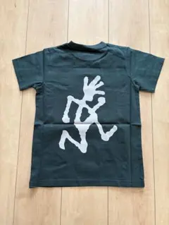 Item thumbnail for item f349036f-dd87-42ac-8ad3-867feef3f61f