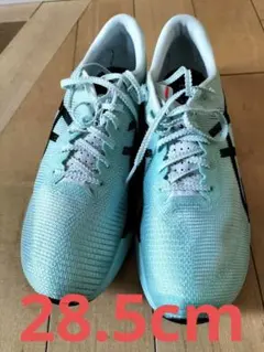 2026年最新】メタスピードエッジパリの人気アイテム - メルカリ