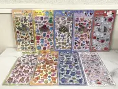 meg様 リクエスト 2点 まとめ商品