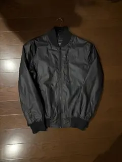 MA1 フライトジャケット archive