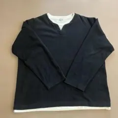 Item thumbnail for item fc52a11c-f2db-4825-81dd-d9f4d331dede