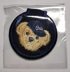 ラルフローレン　ノベリティ　ガチャガチャ　非売品