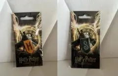 ゆうちゃん様 リクエスト 2点 まとめ商品