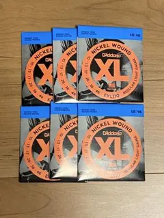 Item thumbnail for item 63181993-1c75-4395-81c9-28bb0a2f5bcb