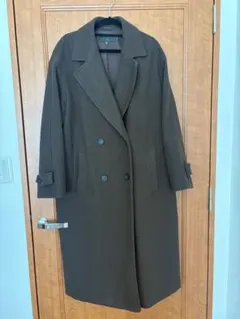 Item thumbnail for item 04782100-bb0c-4c9b-9191-e4ab64e4b511