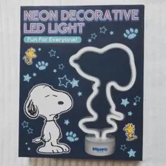 Item thumbnail for item 670e1bd1-2809-47fb-8ebd-0169ae632b33