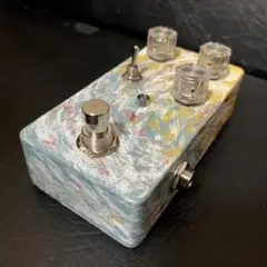 最終値下げ cult ray clone (mod) - メルカリ