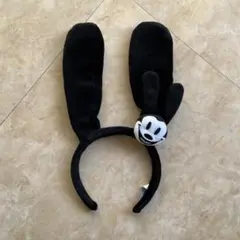 Item thumbnail for item b443111f-fd99-4269-a8c8-1353683a2466