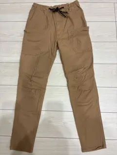 超週末セール‼️3日間限定❤️メンズズボン　Sサイズ お買い得⭐️