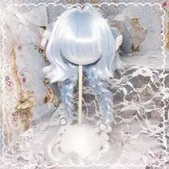 Item thumbnail for item 9223f8e1-e214-4606-bed7-3a4697e4b04f