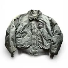 2026年最新】cwu-45p xlの人気アイテム - メルカリ