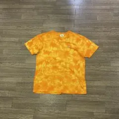 90s 00s ガッチャTシャツ y2k cityboy スケーター サーフのサムネイル
