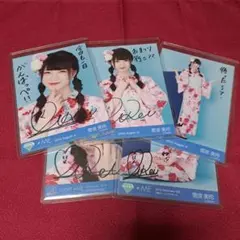 2025年最新】指原莉乃直筆サインの人気アイテム - メルカリ