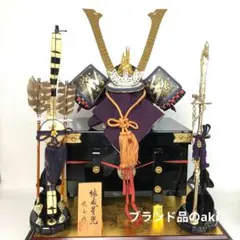 本格神輿17号 金箔装飾 高さ133cm 展示品 子供神輿 祭り 神社 縁起物