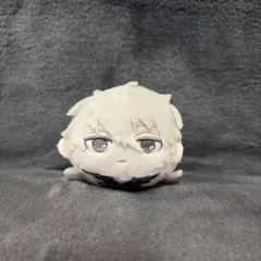 ブルーロック　凪誠士郎
