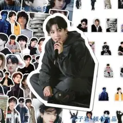 2025年最新】bts フラッグの人気アイテム - メルカリ