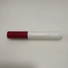 インテグレート マジカルガールズラッシュ ビアキューティのサムネイル