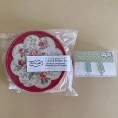 セット イヤリング