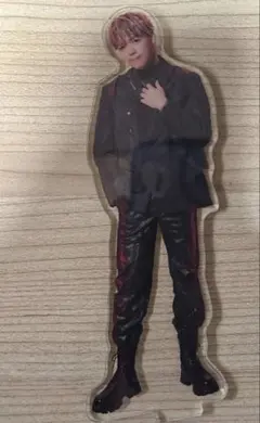 2025年最新】ballistik boyz 加納嘉将の人気アイテム - メルカリ