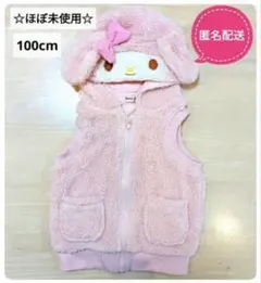 Item thumbnail for item c1d18c35-72a5-4bb5-acc8-9ef751cc310e