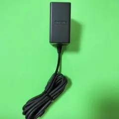 Item thumbnail for item 206a5198-12da-483b-b3f4-aca65bfd1590