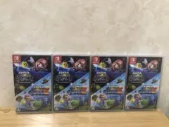 Item thumbnail for item 9a48d0f6-e15d-45e1-8752-a7c4ca5af347