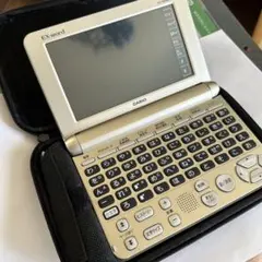 【レア品】Palm Treo 500v (Vodafone ドイツ版） レア品】Palm Treo 500v (Vodafone ドイツ版） - メルカリ
