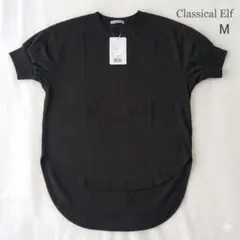 Classical Elf 半袖Tシャツ Mサイズ