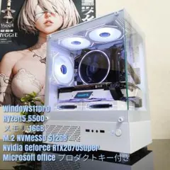 2026年最新】i9 9900k マザーボードの人気アイテム - メルカリ