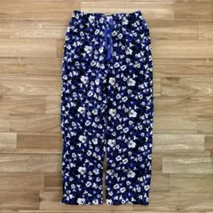 Item thumbnail for item 1299c431-e00c-4756-91ee-abd90310f193