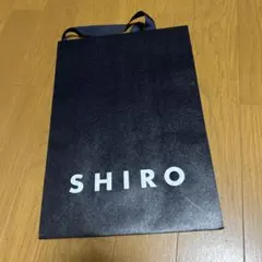 Item thumbnail for item 3ee56920-9ff8-4bc6-b3ef-feb4f89bb91d