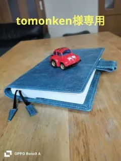 Item thumbnail for item 025c4f06-c391-4042-bc06-000b6158b741