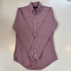 Item thumbnail for item 68fb8abd-3d7c-47d8-97ca-2974a033544b