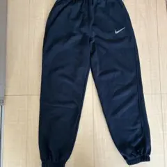 本日のみお値下げNIKE キッズ　ジョガーパンツ　140