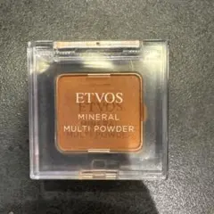 Item thumbnail for item 40c6325b-f002-44e9-821b-36369e59c593