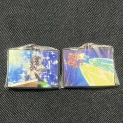 プリキュア 一番くじ ラバーチャーム