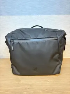 【美品】MAMMUT セオン メッセンジャー 14Lのサムネイル