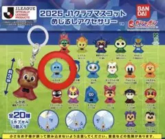 Item thumbnail for item 820f7173-25cc-4b98-8082-59c3c79edadf