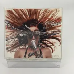 2026年最新】siam shade 1993の人気アイテム - メルカリ