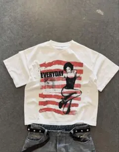 opium swag ddim fuckthisindustry fti sk8