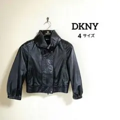 ダナキャランニューヨーク