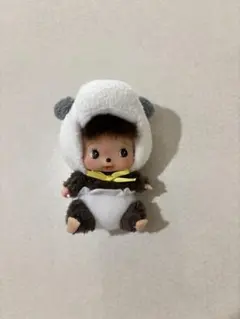 モンチッチ ベビチッチ