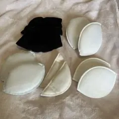 Item thumbnail for item eec7986c-1465-40ec-885f-d1bbd1a64f7b